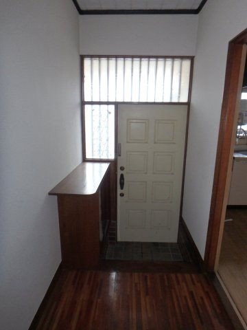 【その他】 | 坂戸市芦山町中古戸建