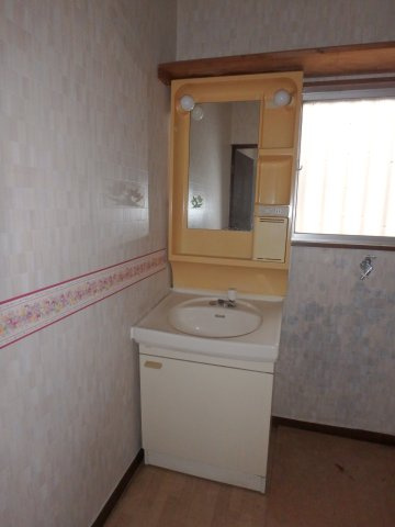 【その他】 | 坂戸市芦山町中古戸建