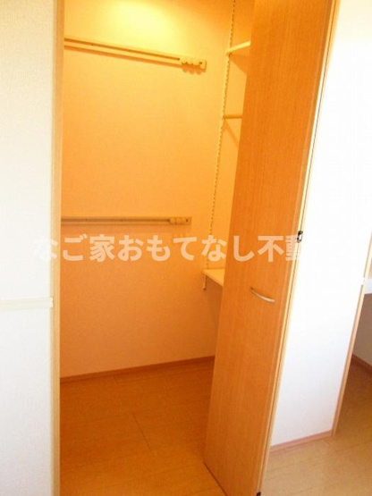 【収納】 | アイビス