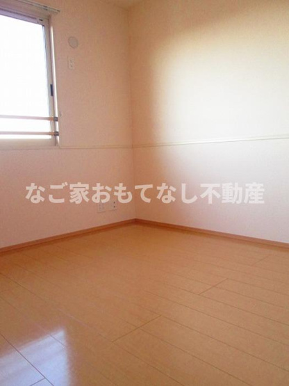 【その他】 | アイビス