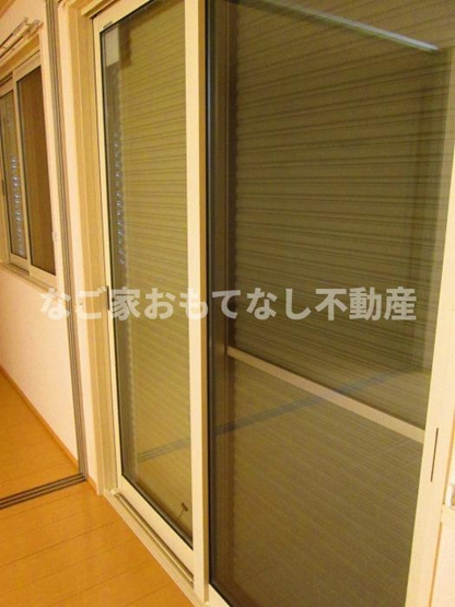 【その他】 | アイビス