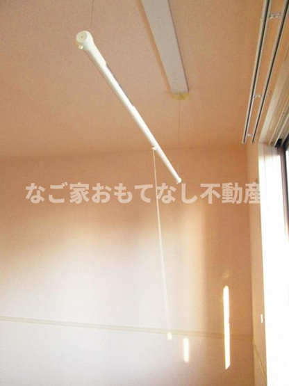 【その他】 | アイビス