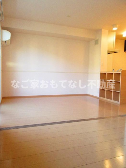 【その他】 | アイビス