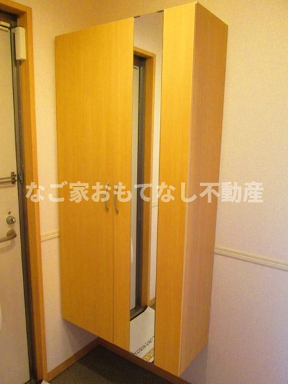 【玄関】 | アイビス