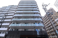 ディアレイシャス大須観音Ⅲの画像