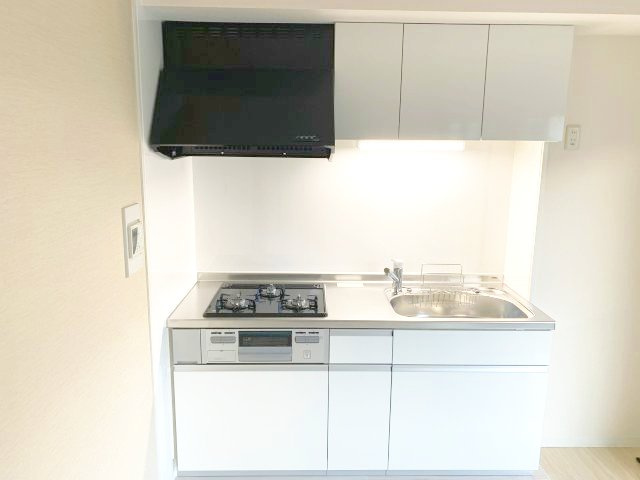 【設備】 | ベルトゥリー岡本