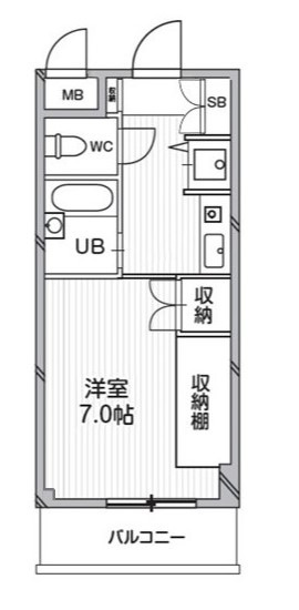 T's garden都筑ふれあいの丘の間取り|前回募集時の写真です。現況優先