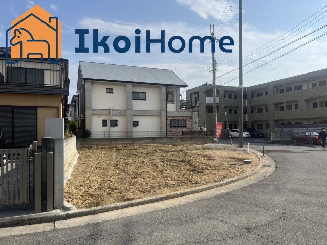 明石市大久保町西島　1号棟　新築戸建の周辺|～ご見学に関して～　平日や夜間でもご案内は可能です。お仕事の形態が多様化しておりますので、決まったお時間では中々身動きが取れないお客様も臨機応変に対応させて頂きます。