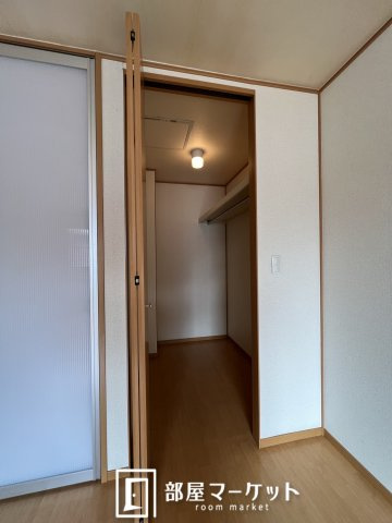 【内装】 | オラシオン駒場 | 同型タイプ