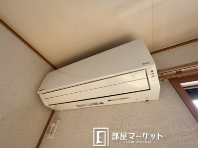 【設備】 | オラシオン駒場 | 同型タイプ