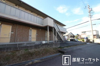 【その他】 | オラシオン駒場