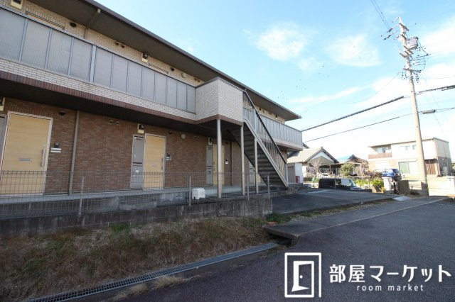 【その他】 | オラシオン駒場