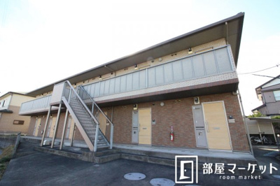 【周辺】 | オラシオン駒場