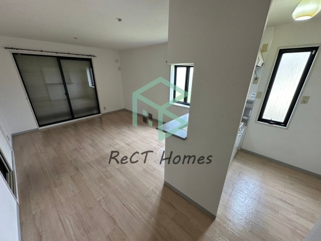 姫路市玉手のハイツのその他