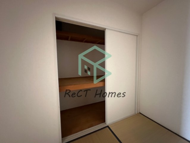 姫路市玉手のハイツの設備