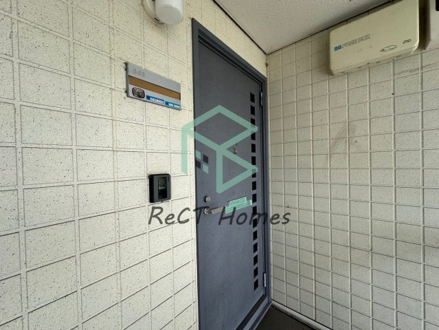 姫路市玉手のハイツのその他