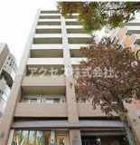 中野区東中野３丁目のマンションの画像