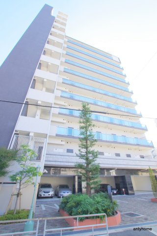 ノースヴィレッジバースプレイス本館　仲介手数料無料
