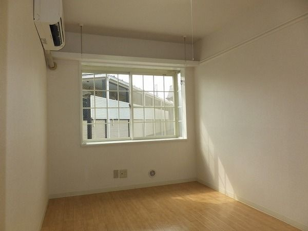 プランドール瑞江Ⅲの展望