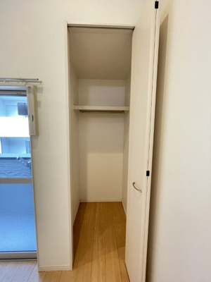 【収納】 | アオトゥーレ吉塚