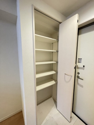 【玄関】 | アオトゥーレ吉塚