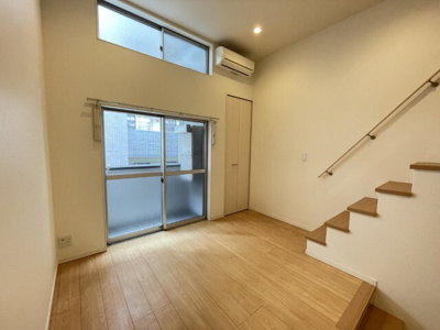 【その他共用部分】 | アオトゥーレ吉塚