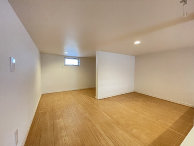 【居間・リビング】 | アオトゥーレ吉塚