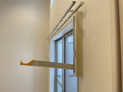 【内装】 | アオトゥーレ吉塚