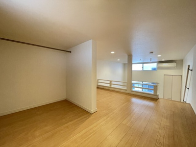 【寝室】 | アオトゥーレ吉塚