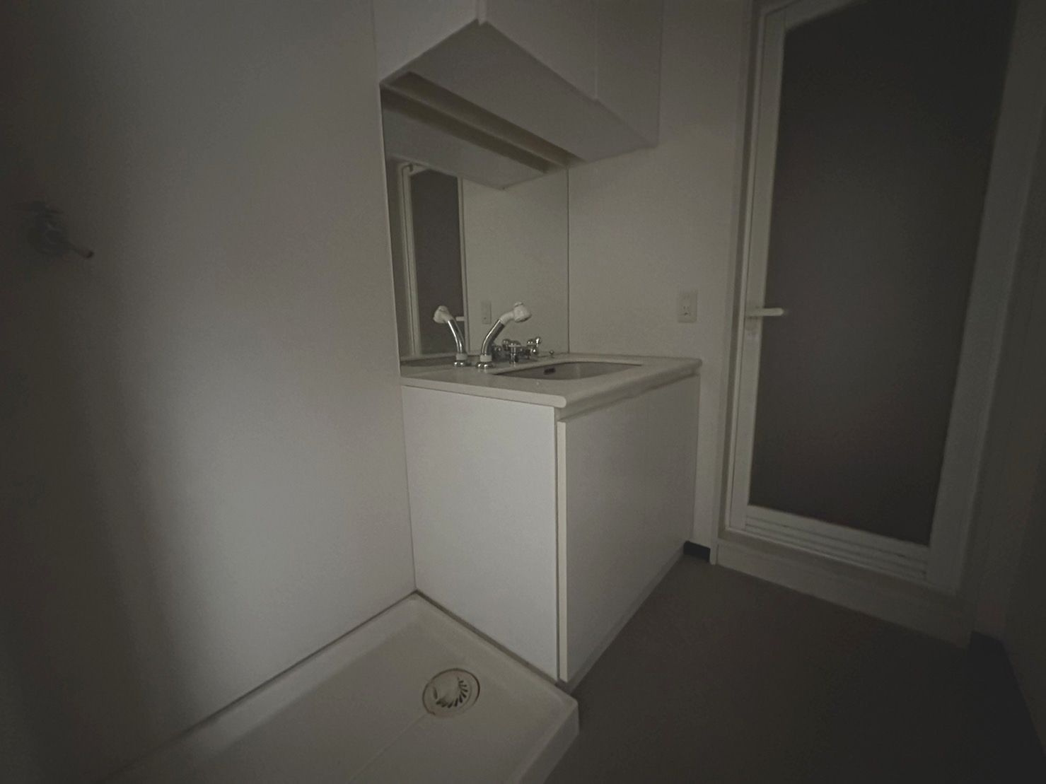 ブルー・エスのその他