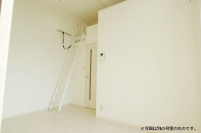 【居間・リビング】 | シキタトゥーリ２