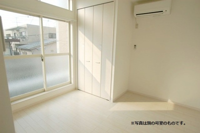 【その他】 | シキタトゥーリ２