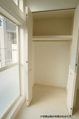 【収納】 | シキタトゥーリ２