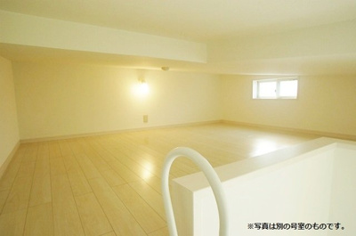 【寝室】 | シキタトゥーリ２