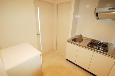 【設備】 | アプリコット