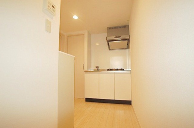 【展望】 | アプリコット