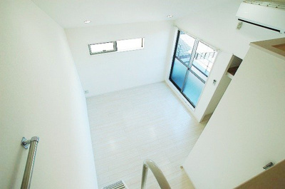 【その他】 | アプリコット