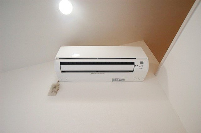 【設備】 | アプリコット