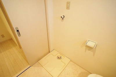 【設備】 | アプリコット