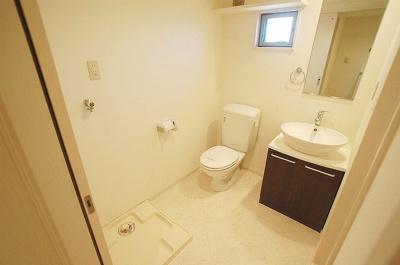 【トイレ】 | アプリコット