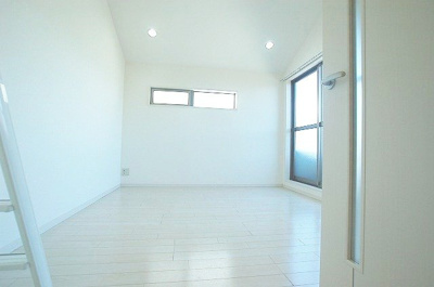 【その他共用部分】 | アプリコット