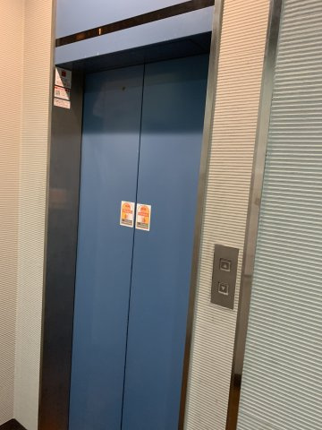 ヒキタカ芝公園ビル