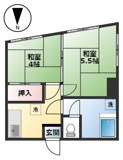 癸生川ビルの画像