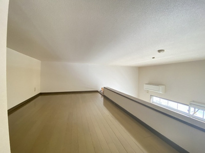 【洋室】 | Axia城南 | 別号室の写真になります。現況優先。