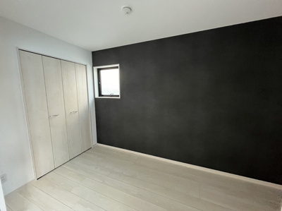 【内装】 | アリビオ野間大池 | 別号室の写真になります。現況優先。