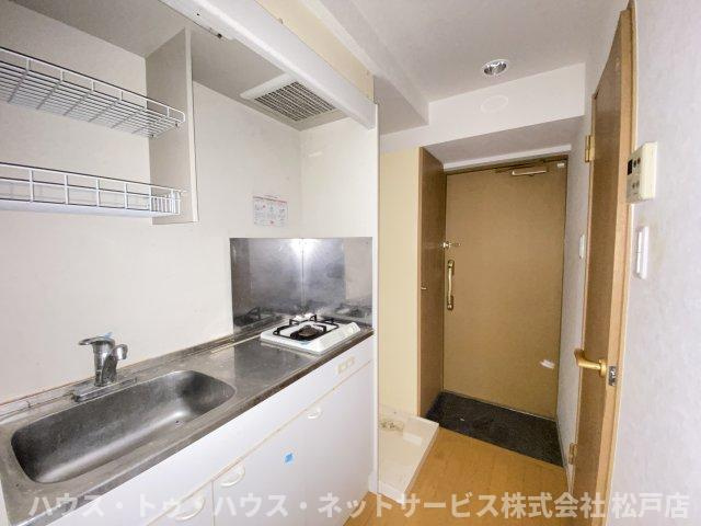 アーク松戸本町のその他