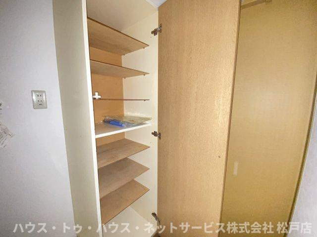 アーク松戸本町のその他