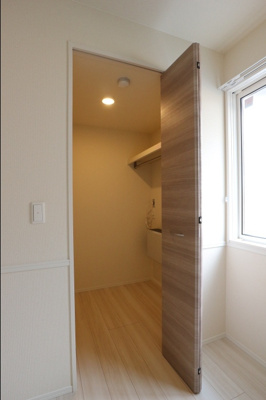 【収納】 | ジラソーレ