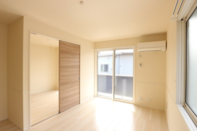 【居間・リビング】 | ジラソーレ