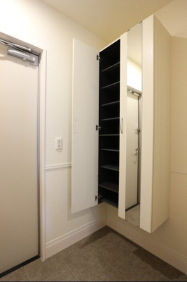 【その他】 | ジラソーレ